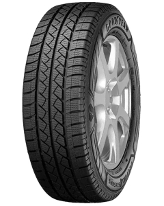 Anvelope Goodyear VEC 4SEASONS CARGO 205 75 R16C 110R
