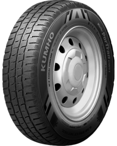 Anvelope Kumho CW51 215 70 R15C 109/107R
