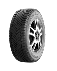 Anvelope Michelin CROSSCLIMATE CAMPING 215 75 R16C 113R
