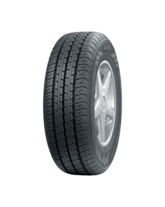 Anvelope Nokian cLINE CARGO 2022 225 70 R15C 112/110S
