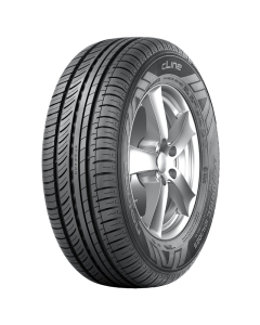 Anvelope Nokian cLINE VAN 2021 175 70 R14C 95/93S
