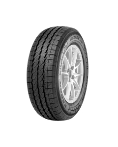 Anvelope Radar ARGONITE ALPINE 185 75 R16C 104/102R