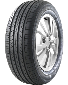 Anvelope Zeetex ZT1000 165 55 R14 72V