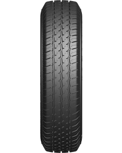 Anvelope Zeetex CT6000 ECO 205 65 R16C 107/105T
