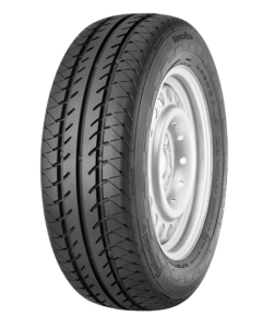 Anvelope Continental VAN CONTACT ECO 215 75 R16C 116/114R
