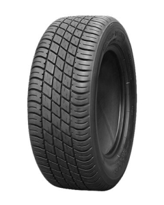 Anvelope Maxxis C8001 195 50 R10C 98N