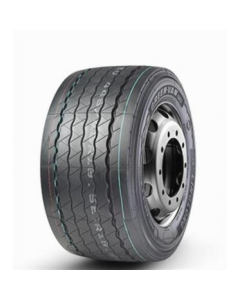Anvelope Crosswind CWT10E 385 55 R19.5 156J