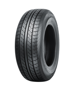 Anvelope Nankang CW-20 205 75 R16C 113/111R