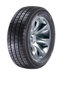 Anvelope Sunny NC513 195 65 R16C 104/102T
