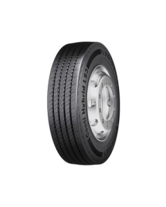 Anvelope Continental HYBRID LS3 215 75 R17.5 126/124M