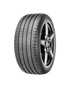 Anvelope Debica PRESTO UHP 2 225 55 R17 101Y