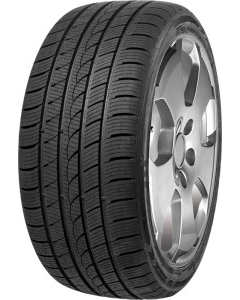 Anvelope Imperial SNOWDRAGON SUV 265 65 R17 112T