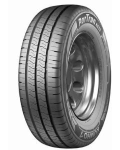 Anvelope Kumho KC53 195 60 R16C 99/97H