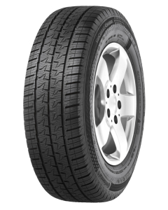 Anvelope Continental VanContact 4Season 205 65 R16C 107/105T
