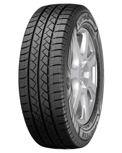 Anvelope Goodyear VEC 4SEASONS CARGO 215 70 R15C 109S