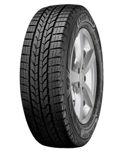 Anvelope Goodyear UG CARGO 215 60 R17C 104H