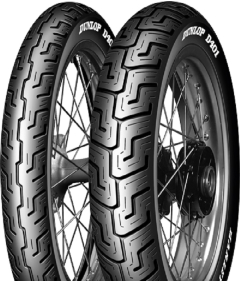 Anvelope Dunlop D401 200 55 R17 78V