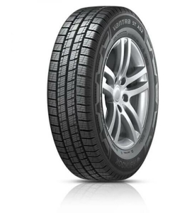 Anvelope Hankook RA30 VanTRa ST AS2 215 70 R15C 109/107S