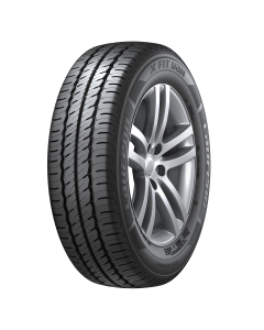 Anvelope Laufenn LV01 X FIT VaN 175 65 R14C 90/88T