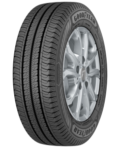 Anvelope Goodyear EFFIGRIP CARGO 2 225 75 R16C 118R