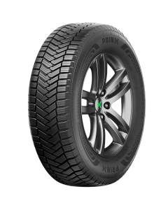 Anvelope Prinx VANEA 4S 205 65 R16C 107/105T