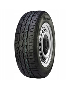 Anvelope Gripmax SUREGRIP AS VAN  215 60 R17C 109H