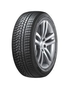 Anvelope Hankook W320 WiNter i*cept evo2 215 45 R16 90H