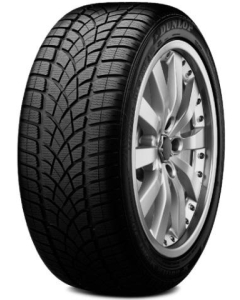 Anvelope Dunlop SP WI SPT 3D 235 40 R19 96V