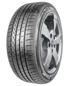 Anvelope Goodyear EXCELLENCE  275 35 R20 102Y