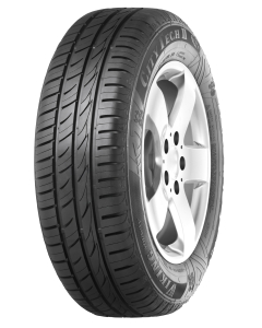 Anvelope Viking CityTech II 165 70 R14 81T