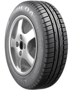 Anvelope Fulda ECOCONTROL 185 65 R14 86T