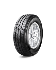 Anvelope Radar ARGONITE RV 4SEASON 2022 215 60 R17C 109/107T