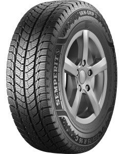 Anvelope Semperit VAN GRIP 3 205 75 R16C 110/108R