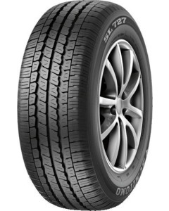 Anvelope Sumitomo SL727 2023 215 70 R15C 109/107R