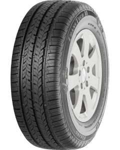 Anvelope Viking TRANS TECH II 205 65 R16C 107/105T