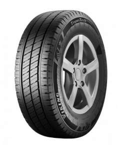 Anvelope Viking TransTech NewGen 195 80 R14C 106/104R