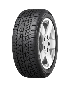 Anvelope Viking WINTECH 215 70 R16 100H