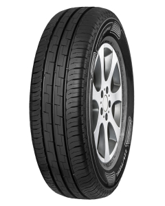 Anvelope Imperial Ecovan3 RF19 225 55 R17C 109/107H