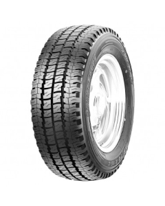 Anvelope Tigar CARGO SPEED 195 65 R16C 104/102R