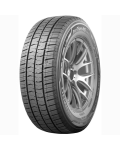 Anvelope Kumho CX11 225 55 R17C 109/107H