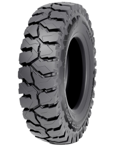 Anvelope Nokian ARMOR GARD 2 2021 1000  R20 B/A5148/164