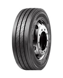 Anvelope Crosswind CWT20E 205 65 R17.5 129/127J