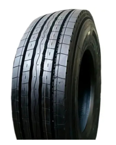 Anvelope Crosswind CWS30K 385 55 R22.5 158L