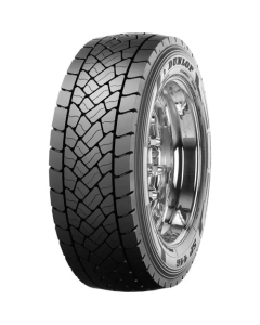Anvelope Dunlop SP446+ 295 60 R22,5 150K149L