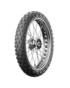Michelin-ANAKEE WILD-130-R17-80-65-NOXL