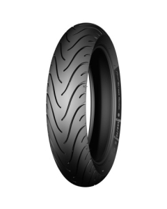 Michelin-PILOT STREET RADIAL-140-R17-70-66-NOXL