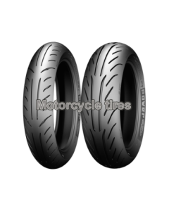 Michelin-POWER PURE SC-120-R15-70-56-NOXL