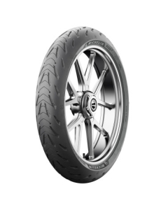 Michelin-ROAD 5-120-R17-70-58-NOXL