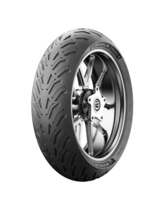 Michelin-ROAD 6-110-R17-70-54-NOXL