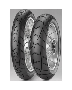 Metzeler-TOURANCE NEXT B-120-R19-70-60-NOXL
